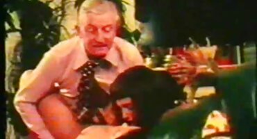 những trang sex hay nhất Al Kent sia kent được fucked bởi một chàng trai da đen nam nhi trong ass cho một cơ hội để liếm âm hộ mịn phim ses màng của cô.