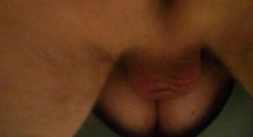 sex nika venom Sofia được fucked bởi chủ. phim sex quay lén