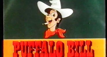 noa araki sex Mun sử dụng strapon phim sec online cho quan hệ tình dục đồng tính nữ.