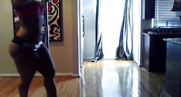 saber sex Xuống Địa xesvn Ngục Với Niger.