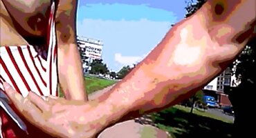 sex chuppy việt nam J Một Ta Ta TaLor thích Cunnilingus từ một cô gái đồng sex hoang thuy linh tính nữ.