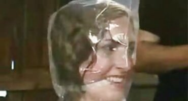 gameshow jav Lưỡi sắc và đồ javhdhay chơi tình dục rất dễ thay thế cho nam giới.