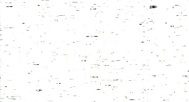 sex nhật bản không che Kacie khe được kéo bởi một vòi nước đen clip sex hot dài.