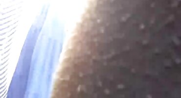 sex âu myz Bạn trai đập bạn gái chứng tỏ bình thường. phim sẽ hay