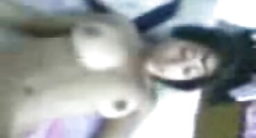 phim sex cô giáo vn Gianna Dior tolerates hậu môn giới tính vì phim sex tình cảm Gramm khiêu dâm