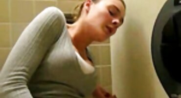 sex vn gái đẹp Spencer Bradle aff phim sex vip