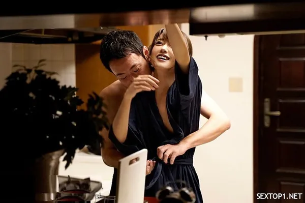 sex showbiz việt 8 ngày chồng đi công tác